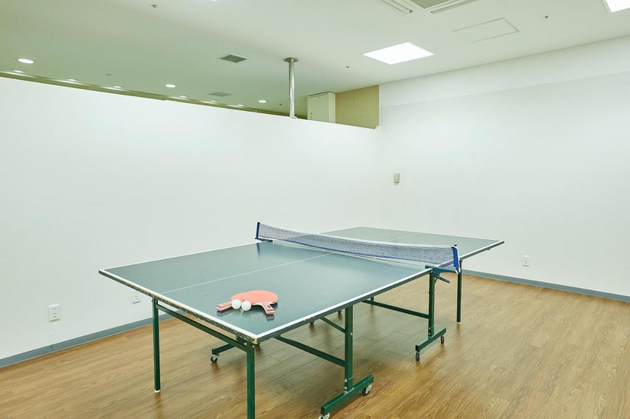 Kamenoi Hotel אואראי מראה חיצוני תמונה