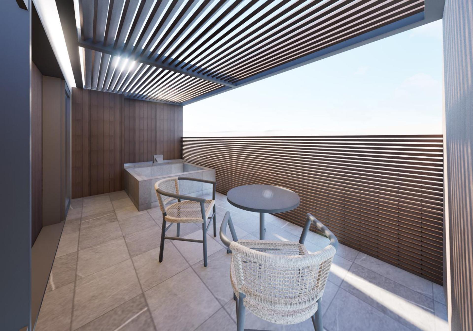 Kamenoi Hotel אואראי מראה חיצוני תמונה